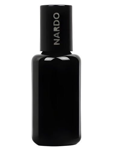 Nardo