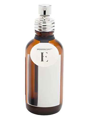 E Timbersilk