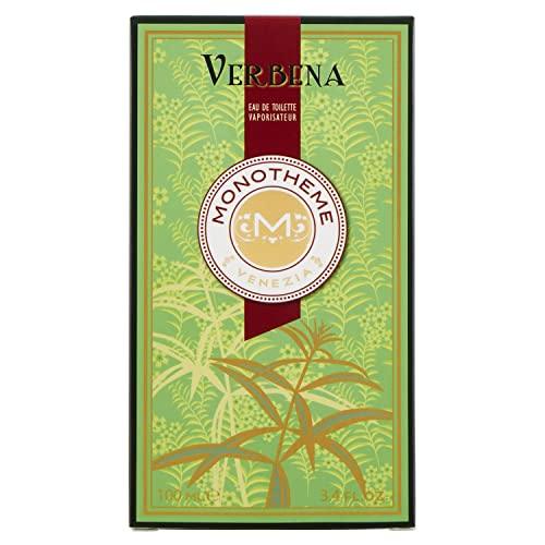 Monotheme Venezia Verbena EDT