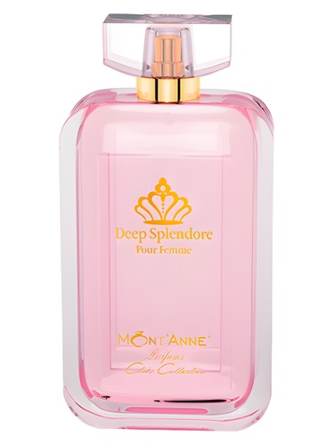Deep Splendore