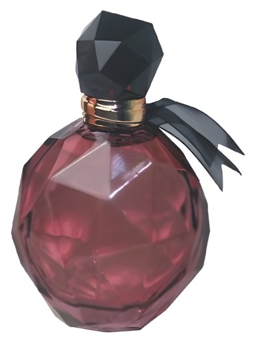 Divine Woman Luxe