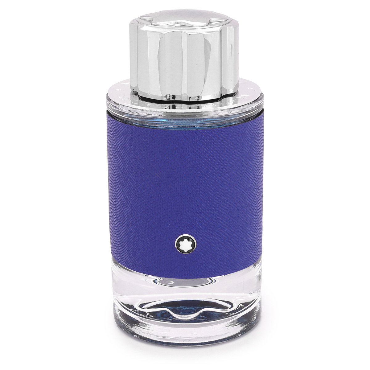Mont Blanc Explorer Ultra Blue EDP