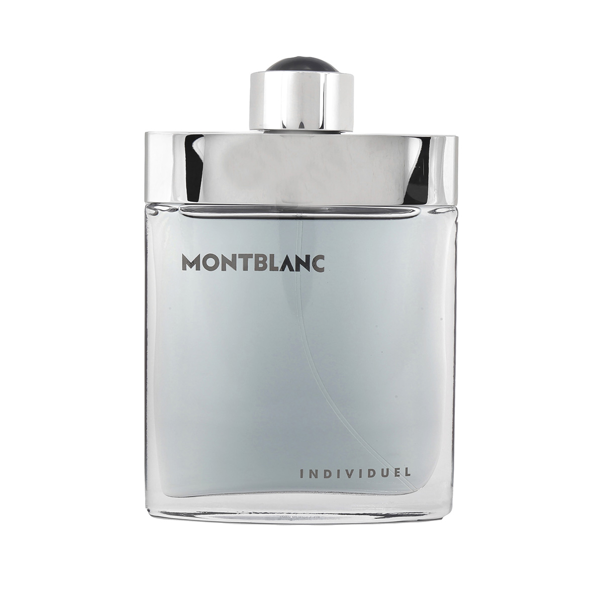Mont Blanc Individuel EDT