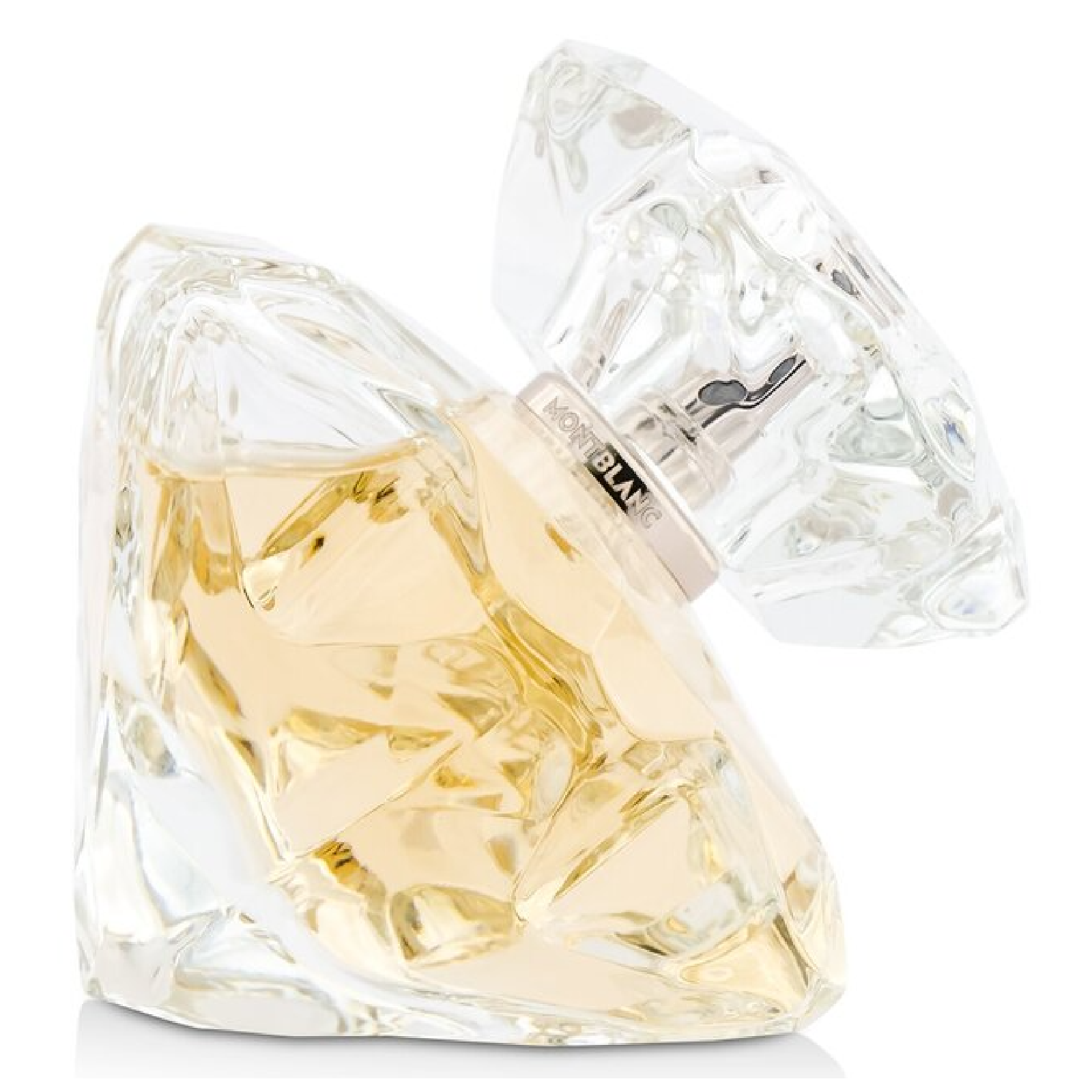 Mont Blanc Lady Emblem EDP