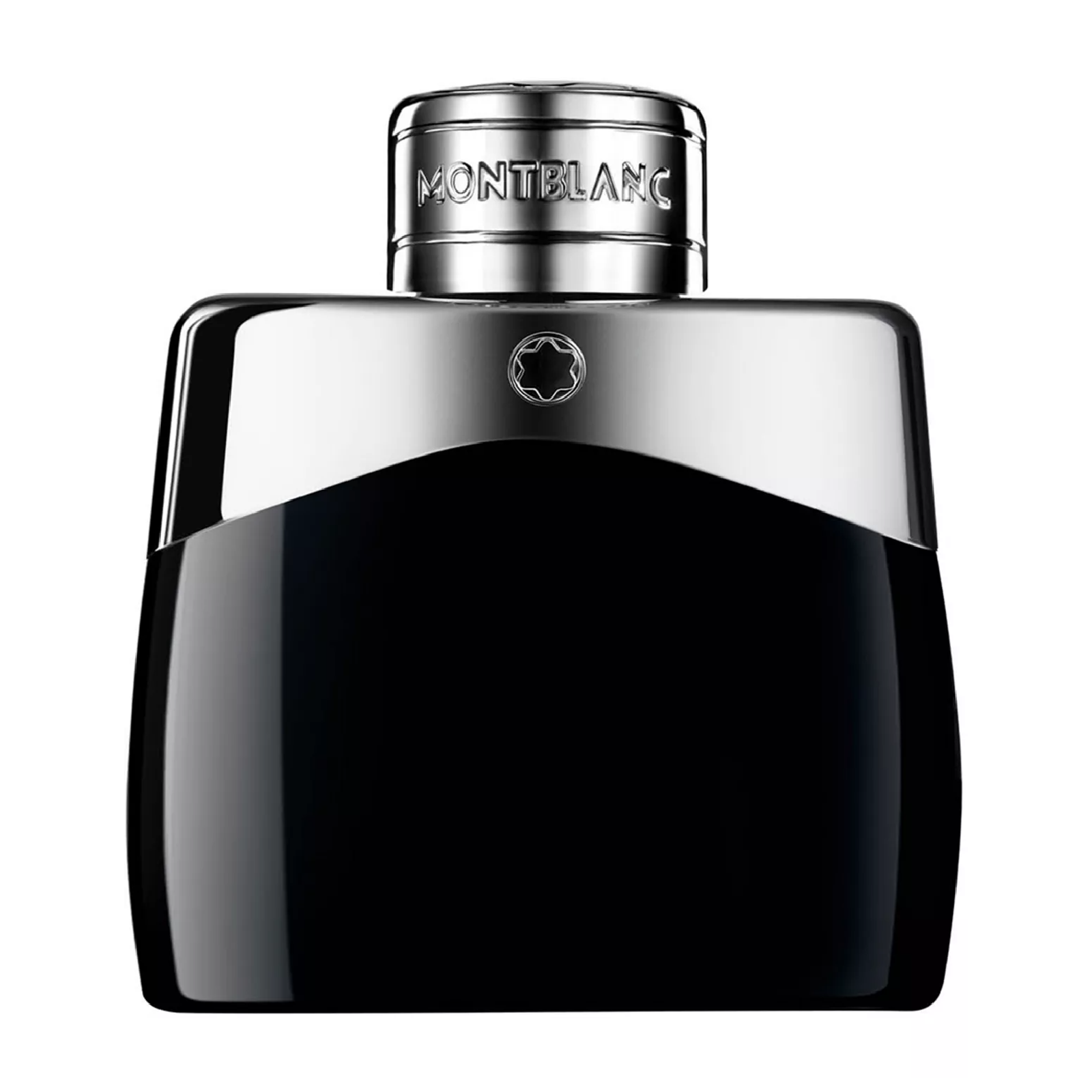 Mont Blanc Legend EDT