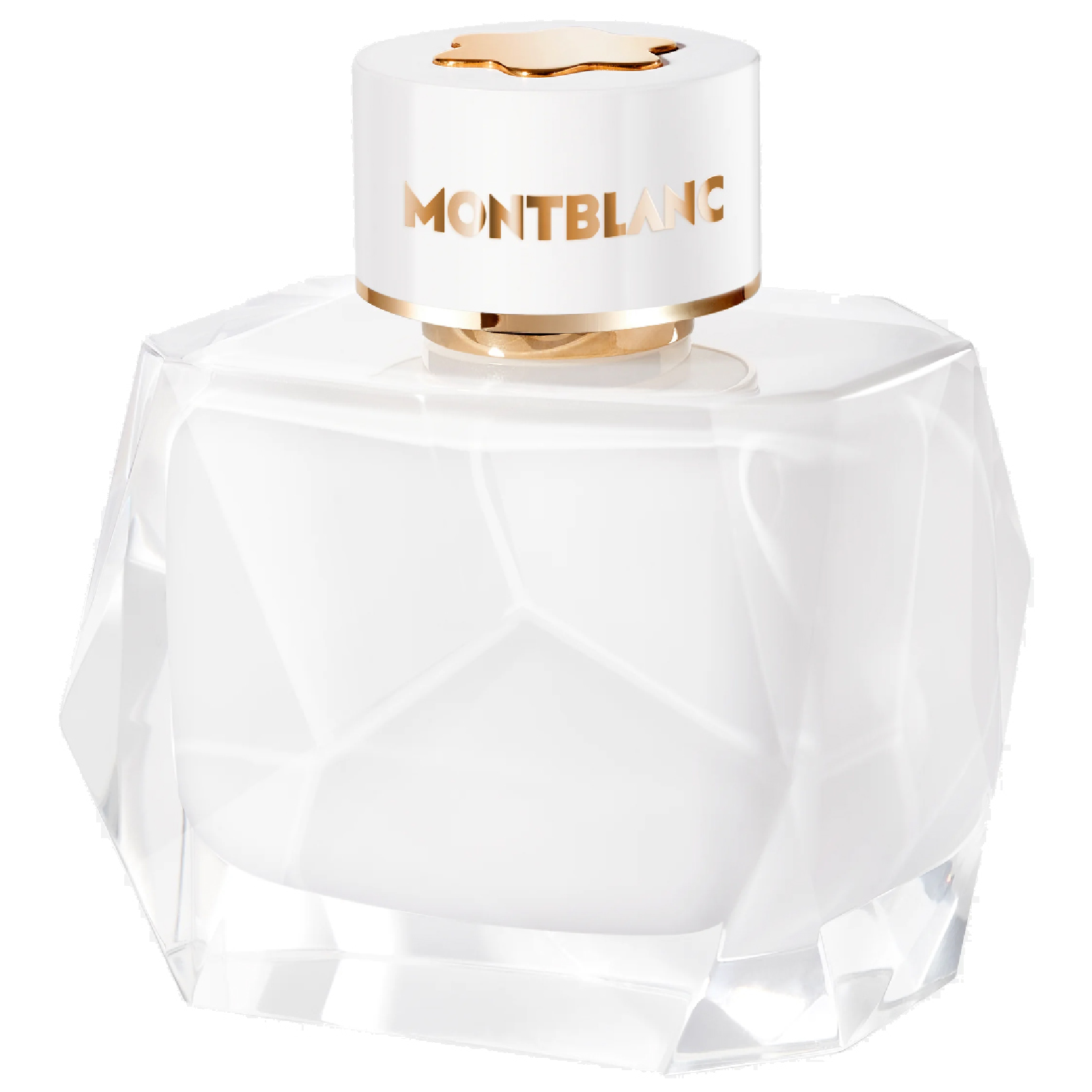 Mont Blanc Signature EDP