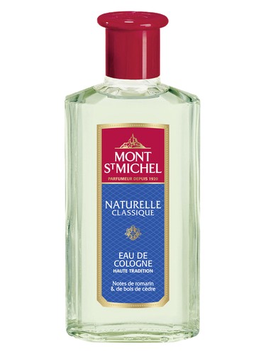 Naturelle Classique