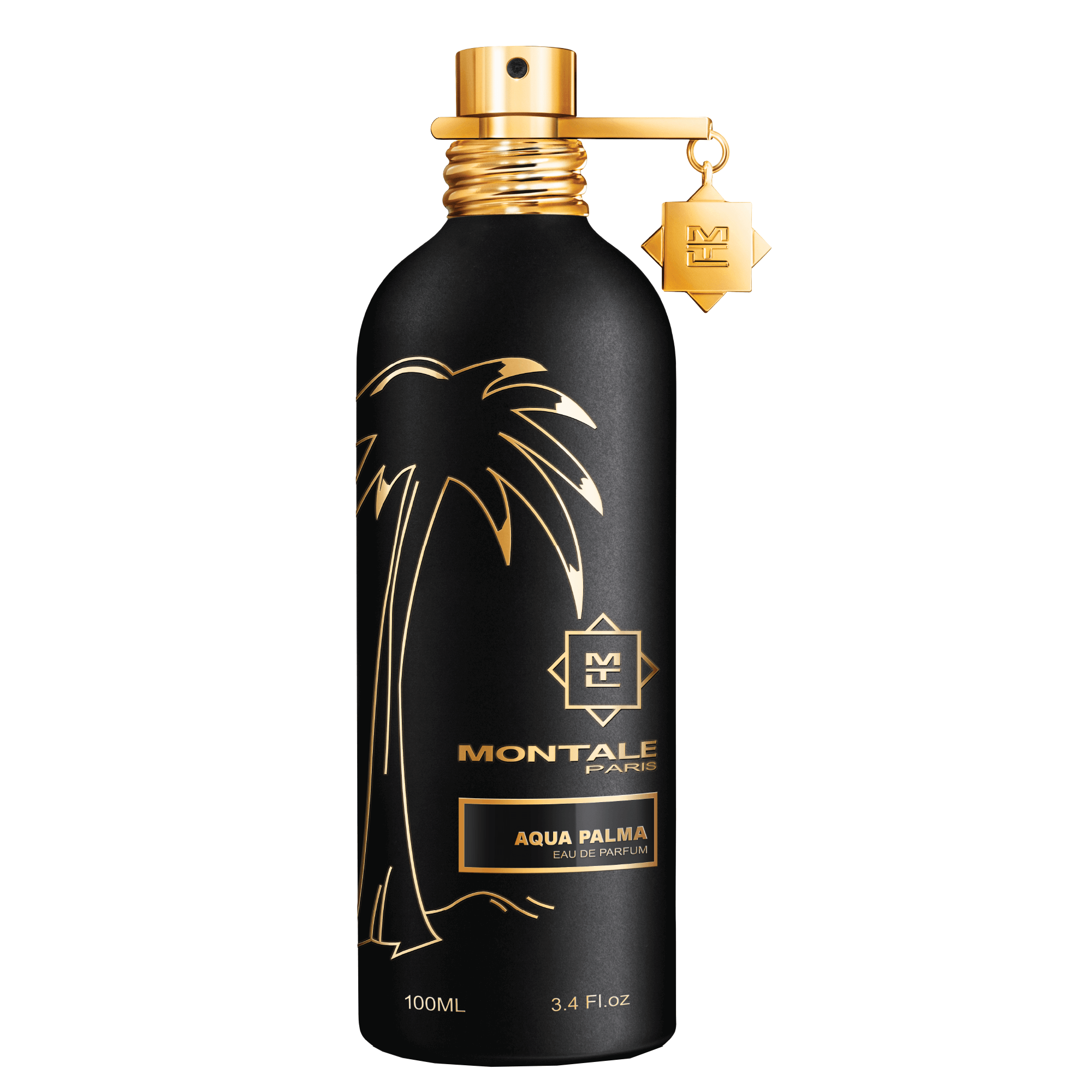 Montale Paris Aqua Palma EDP