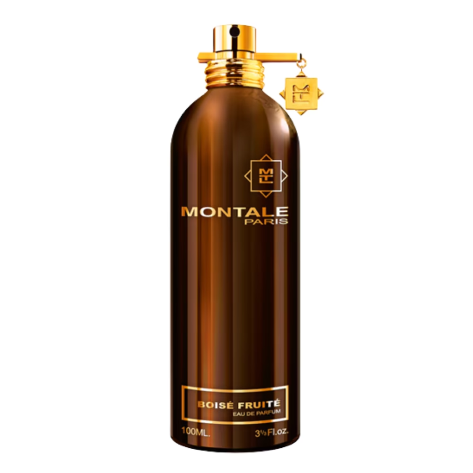 Montale Paris Boise Fruite EDP