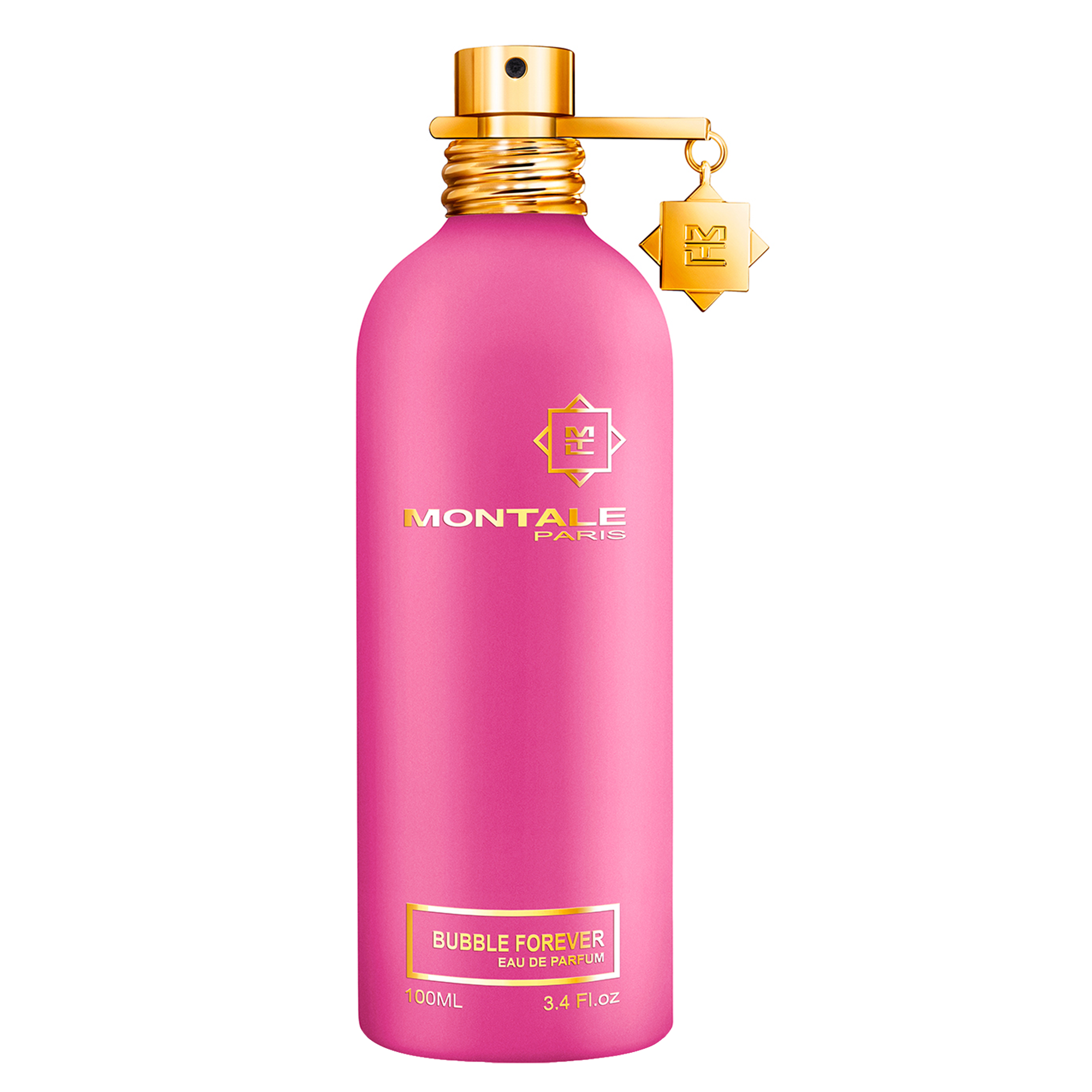 Montale Paris Bubble Forever EDP