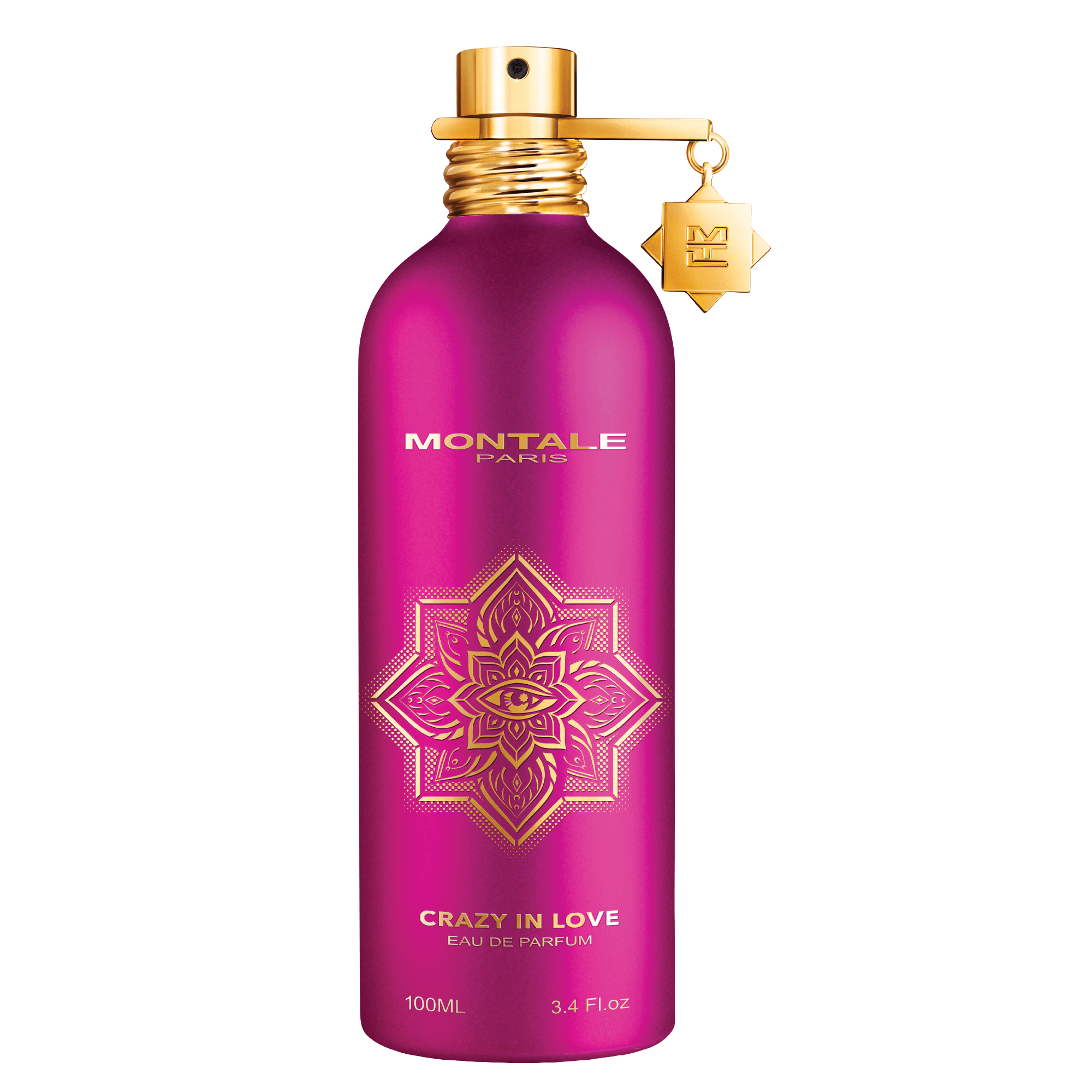Montale Paris Crazy In Love EDP