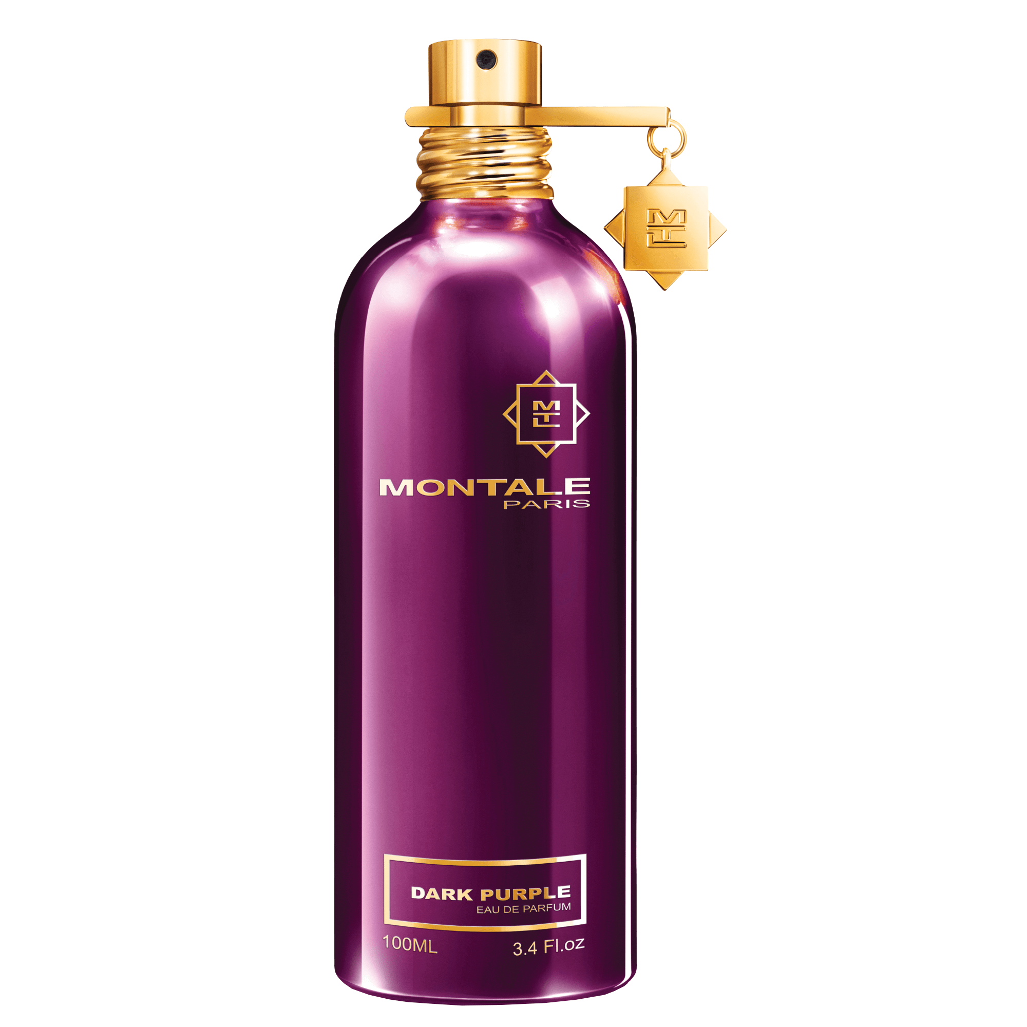 Montale Paris Dark Purple EDP