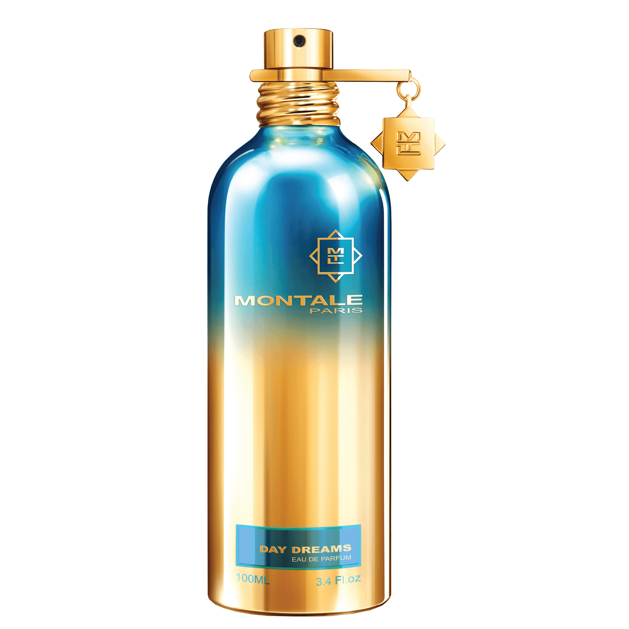Montale Paris Day Dreams EDP