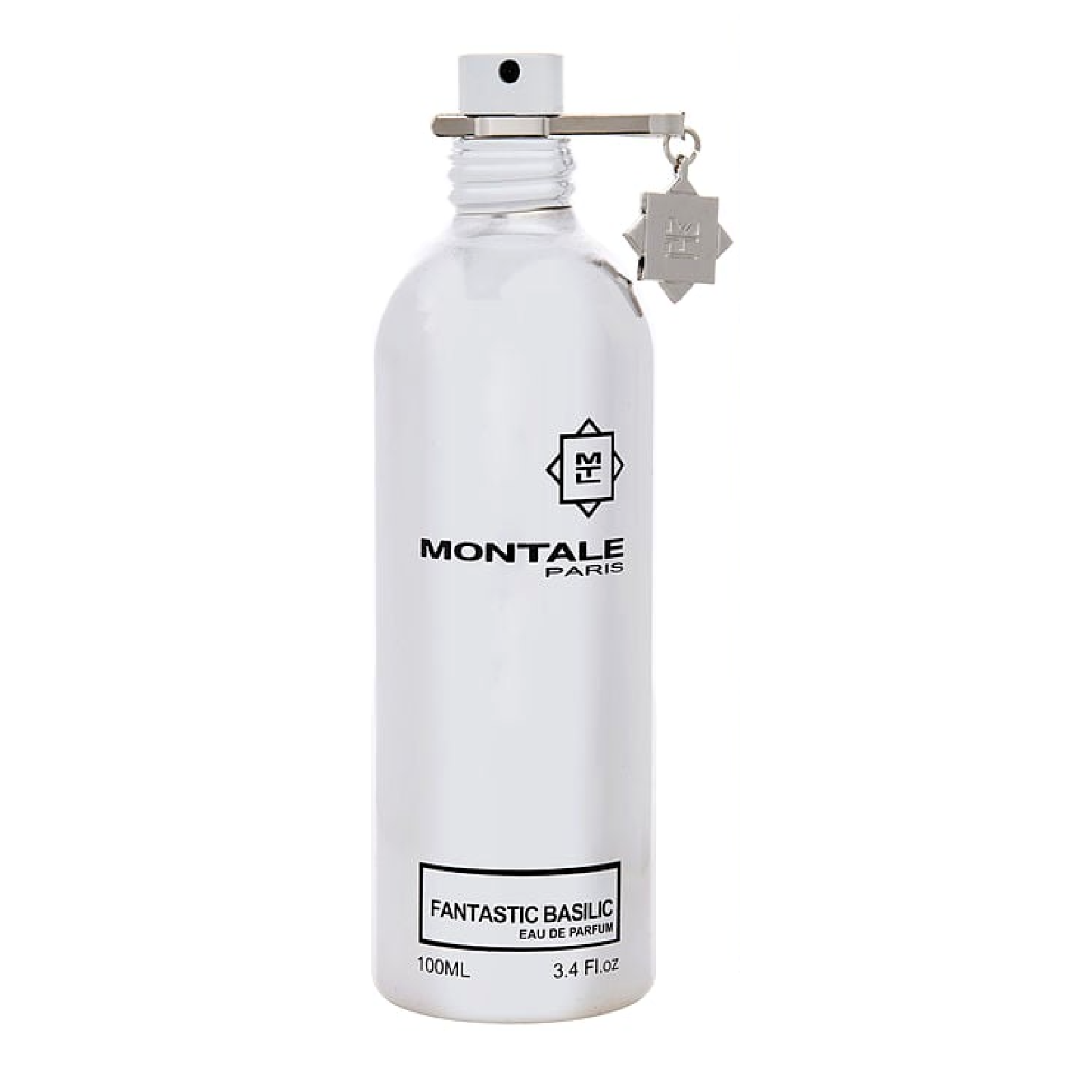 Montale Paris Fantastic Basilic EDP
