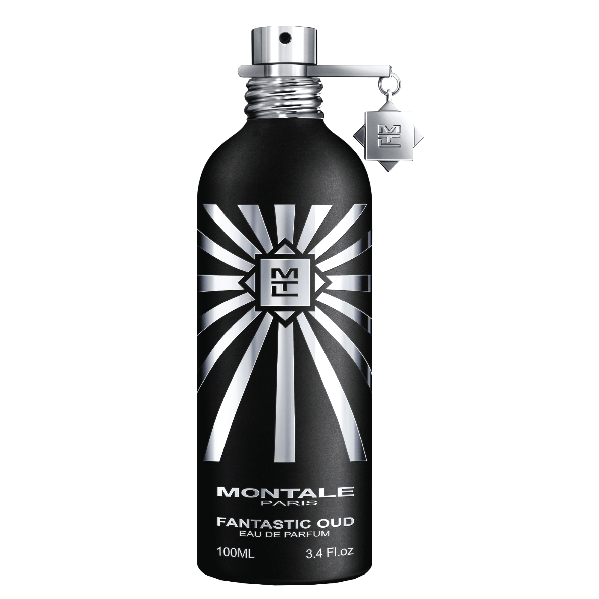 Montale Paris Fantastic Oud EDP