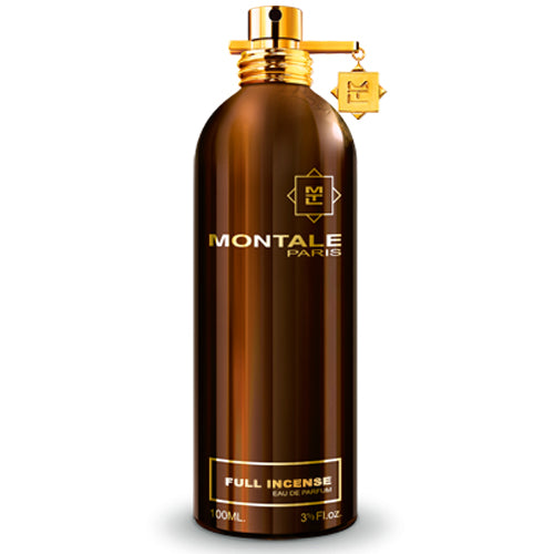 Montale Paris Full Incense EDP