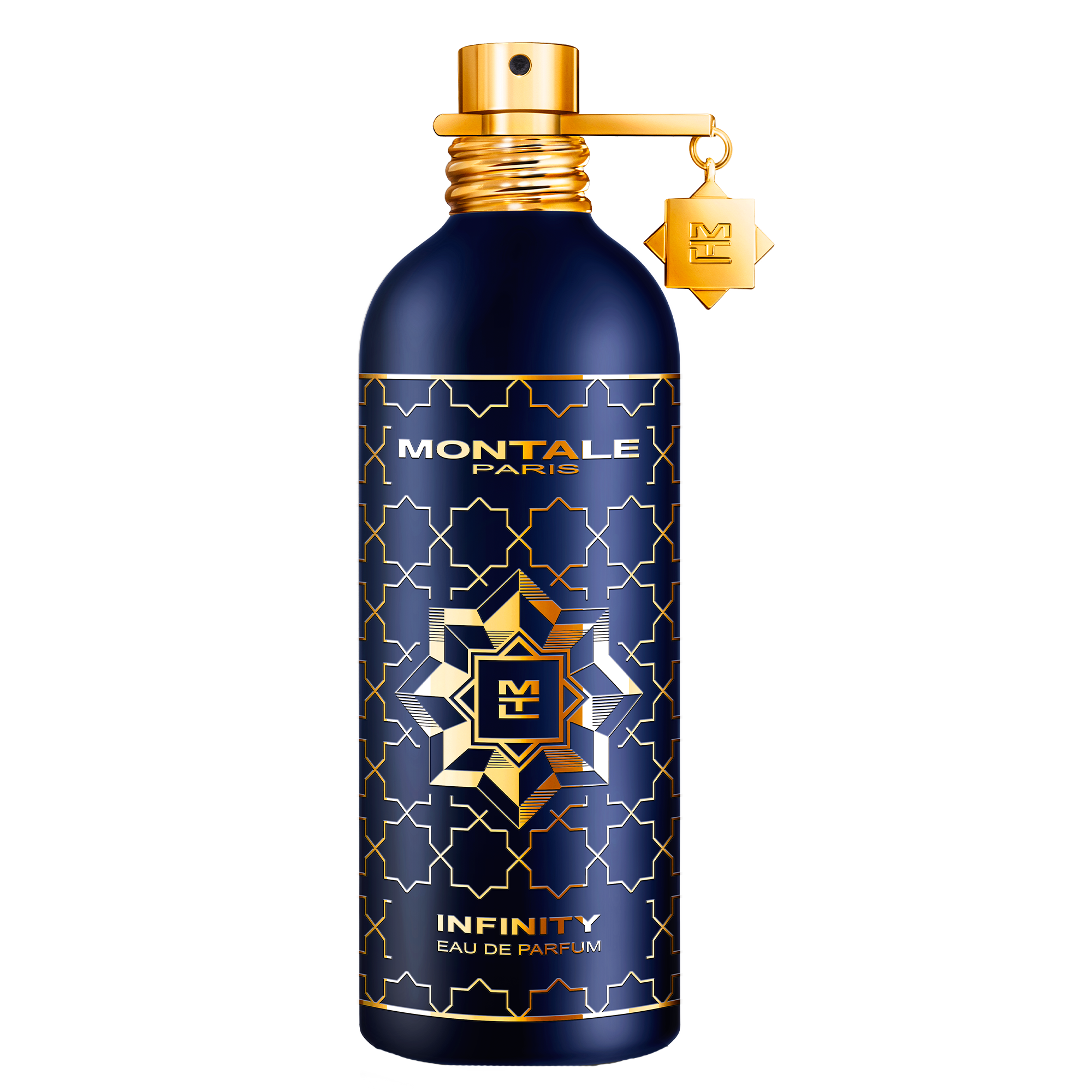 Montale Paris Infinity EDP