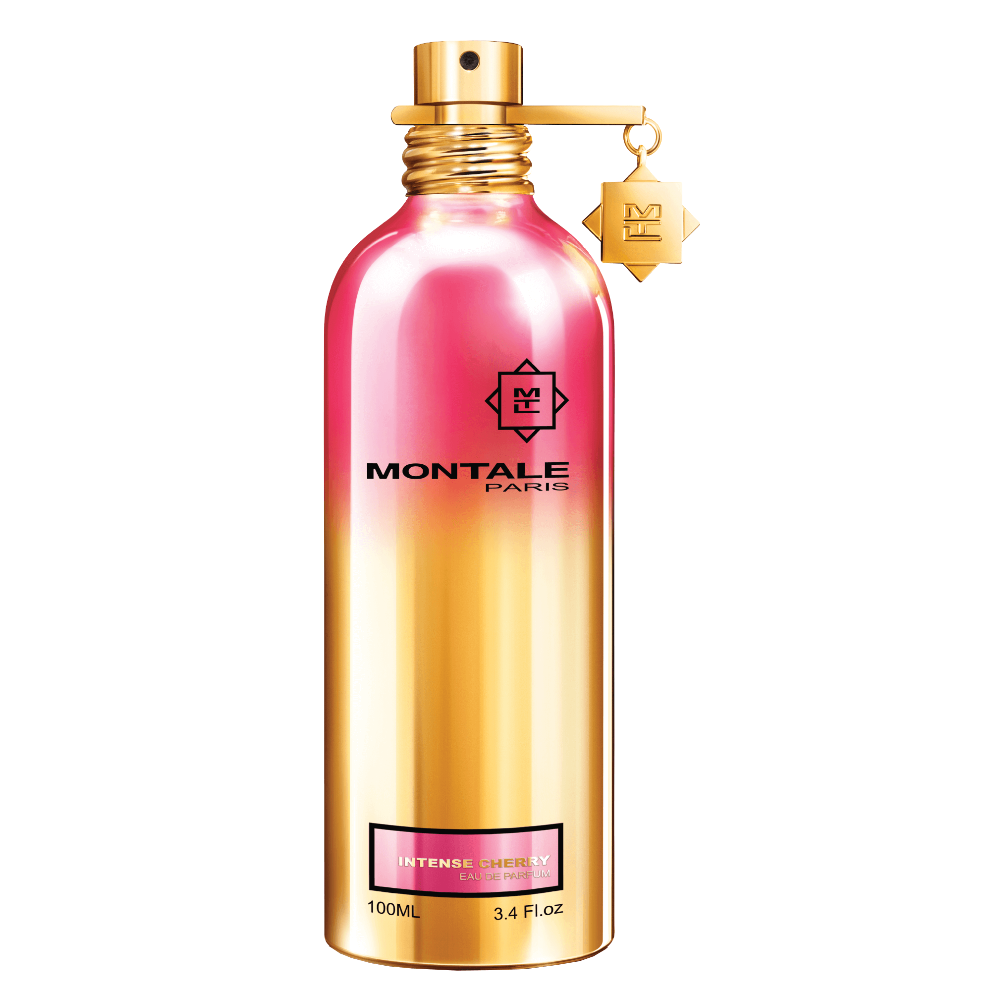 Montale Paris Intense Cherry EDP