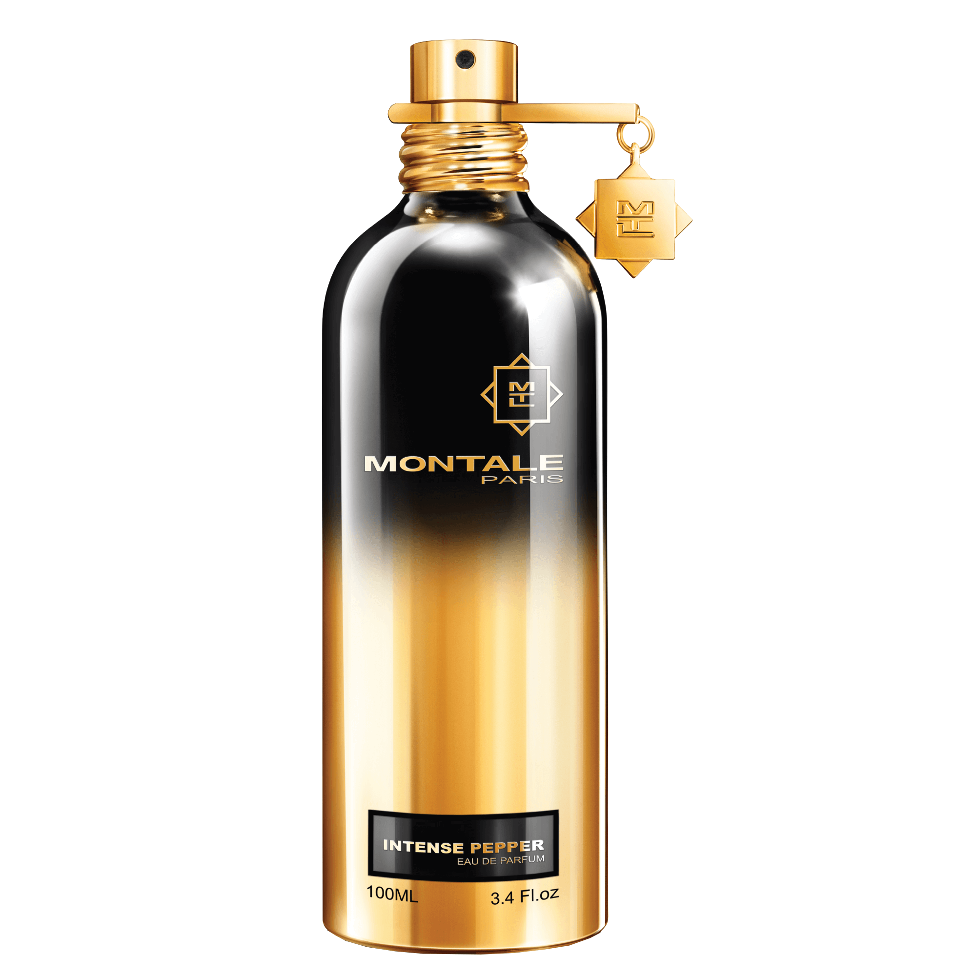 Montale Paris Intense Pepper EDP