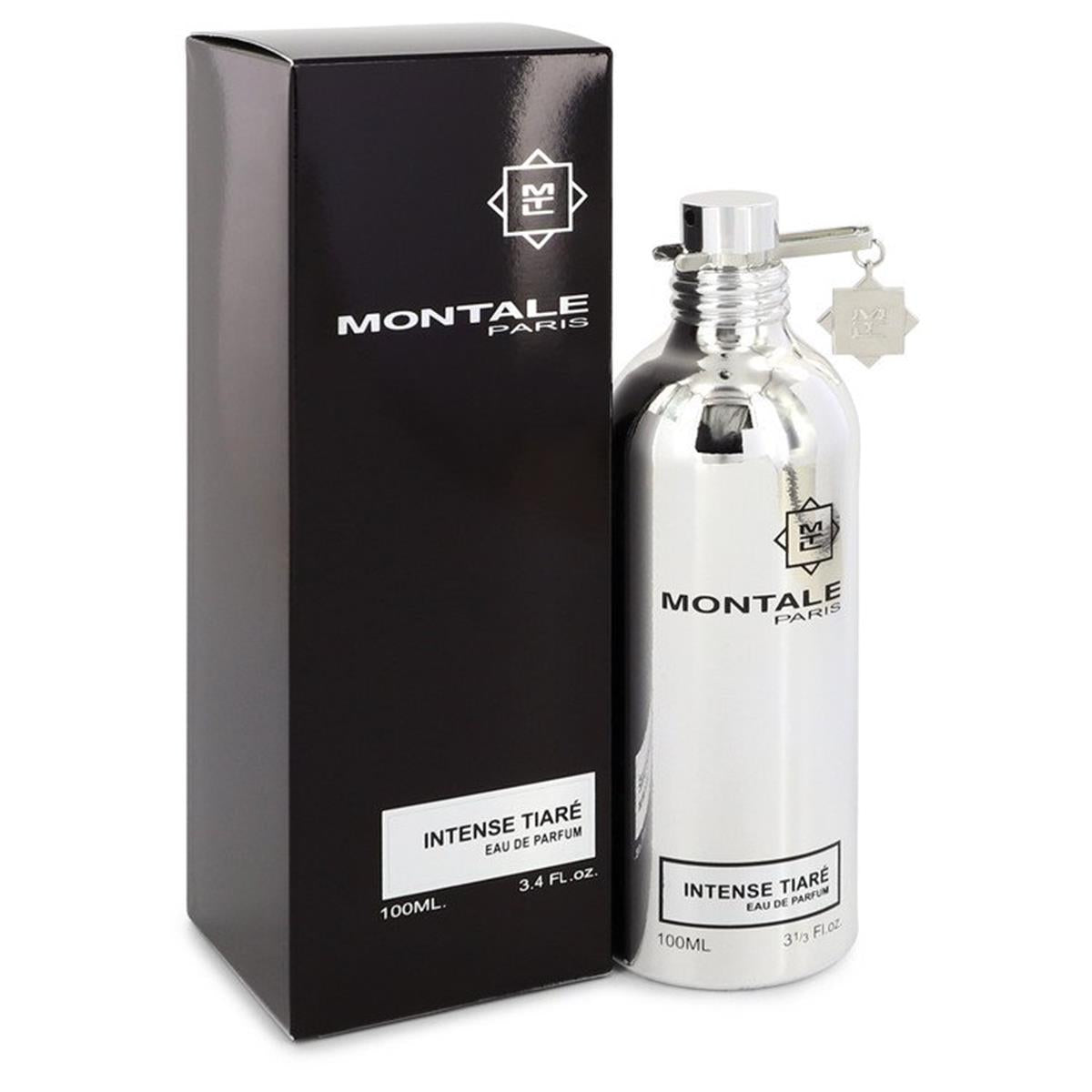 Montale Paris Intense Tiare EDP