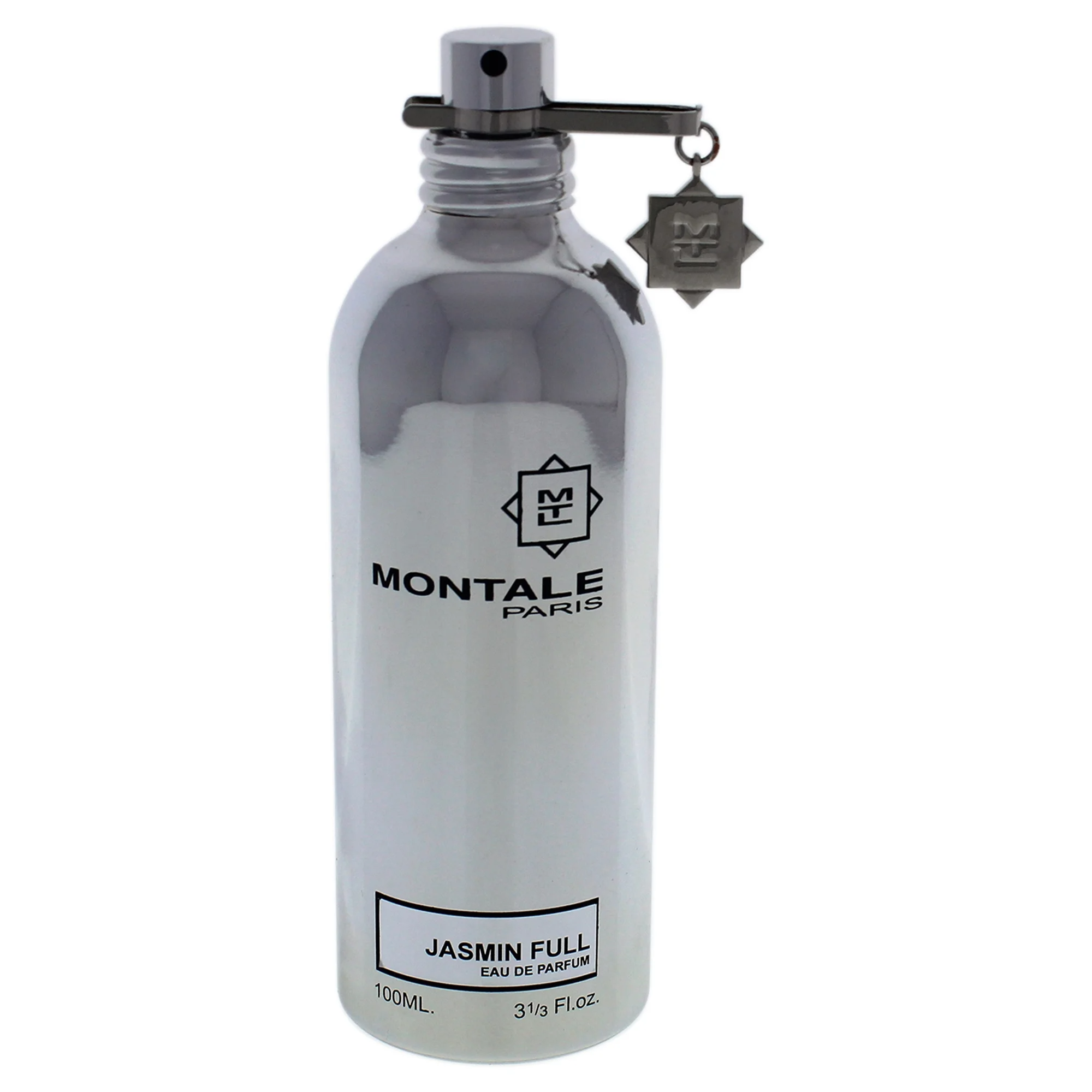 Montale Paris Jasmin Full EDP