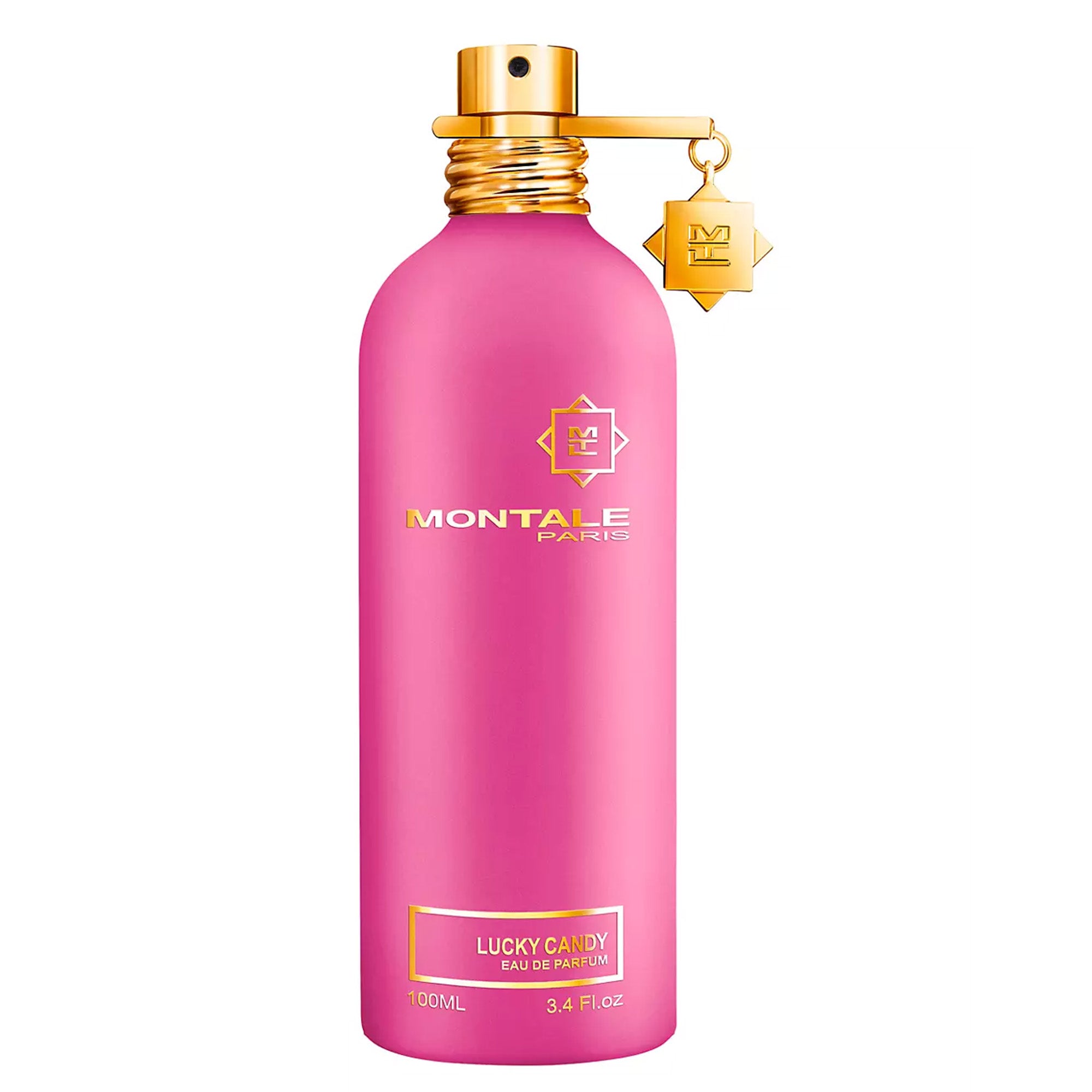 Montale Paris Lucky Candy EDP