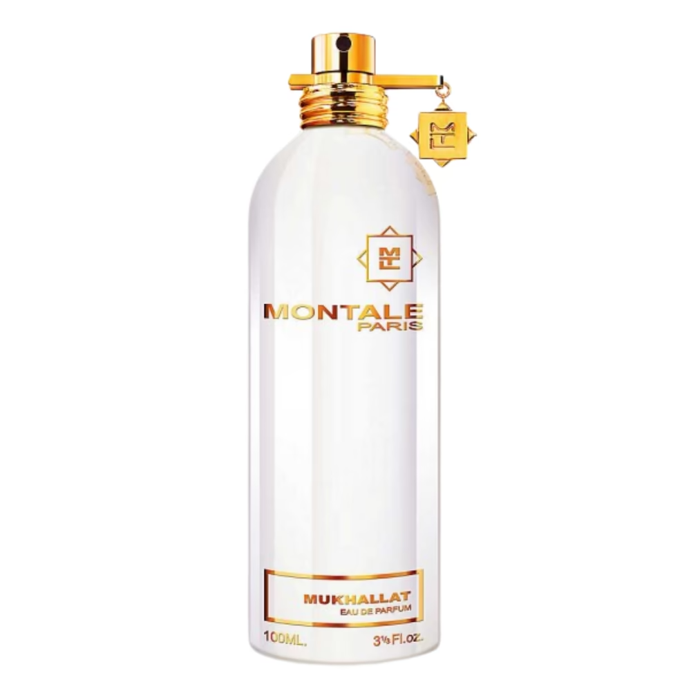 Montale Paris Mukhallat EDP