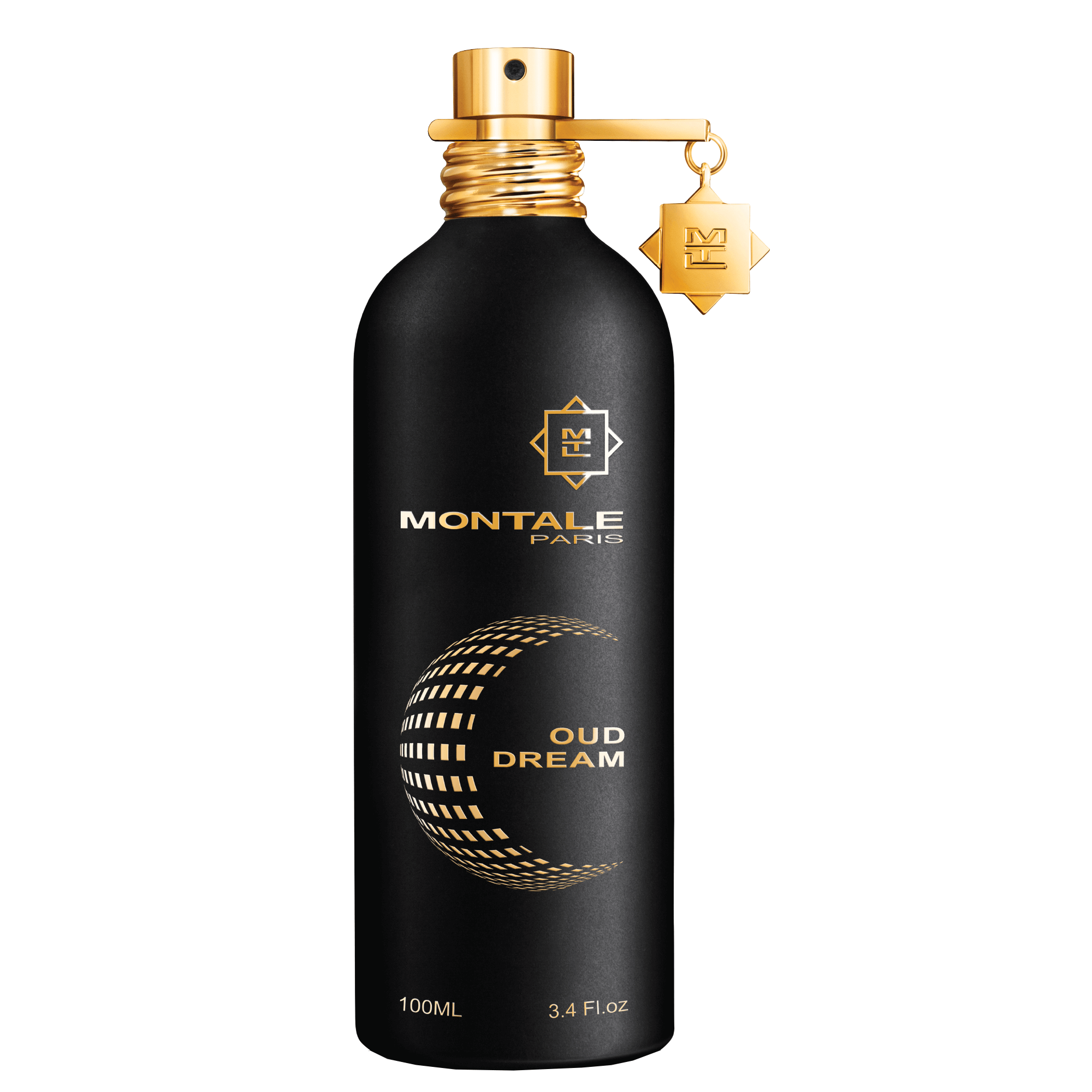 Montale Paris Oud Dream EDP