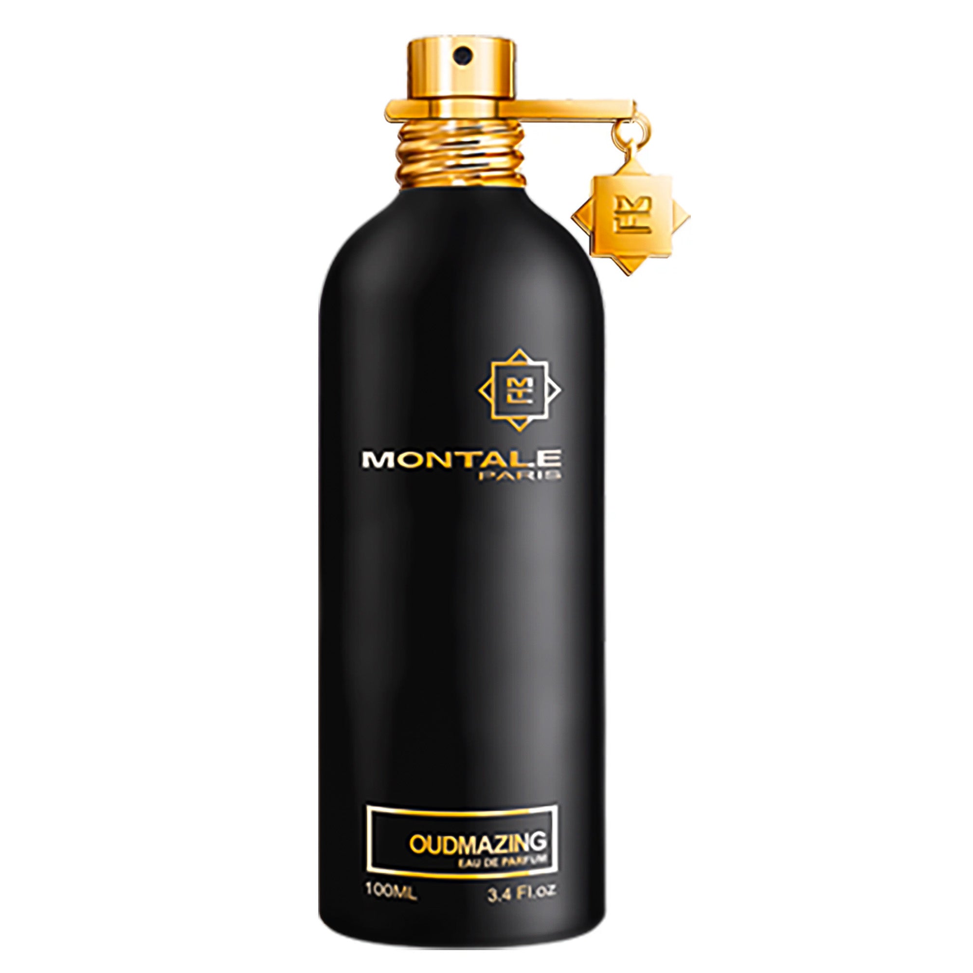 Montale Paris Oudmazing EDP