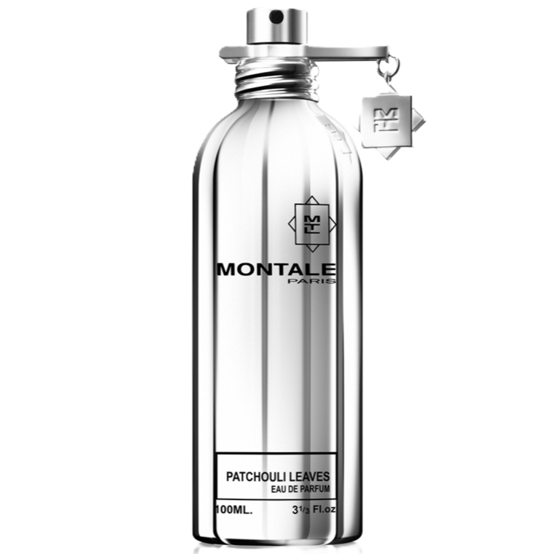 Montale Paris Patchouli Leaves EDP