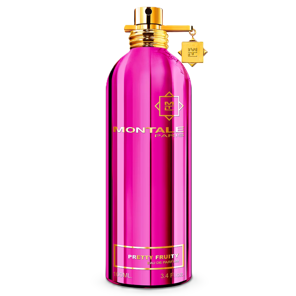 Montale Paris Pretty Fruity EDP