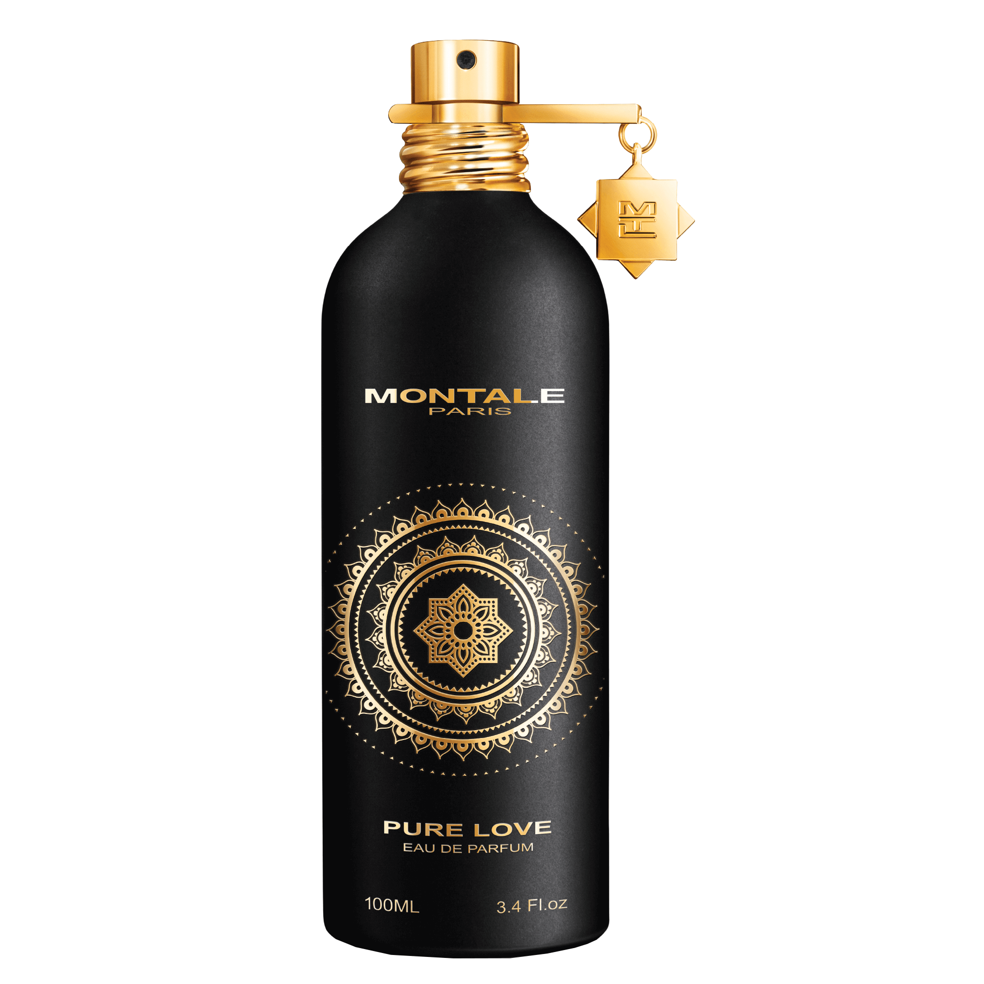 Montale Paris Pure Love EDP