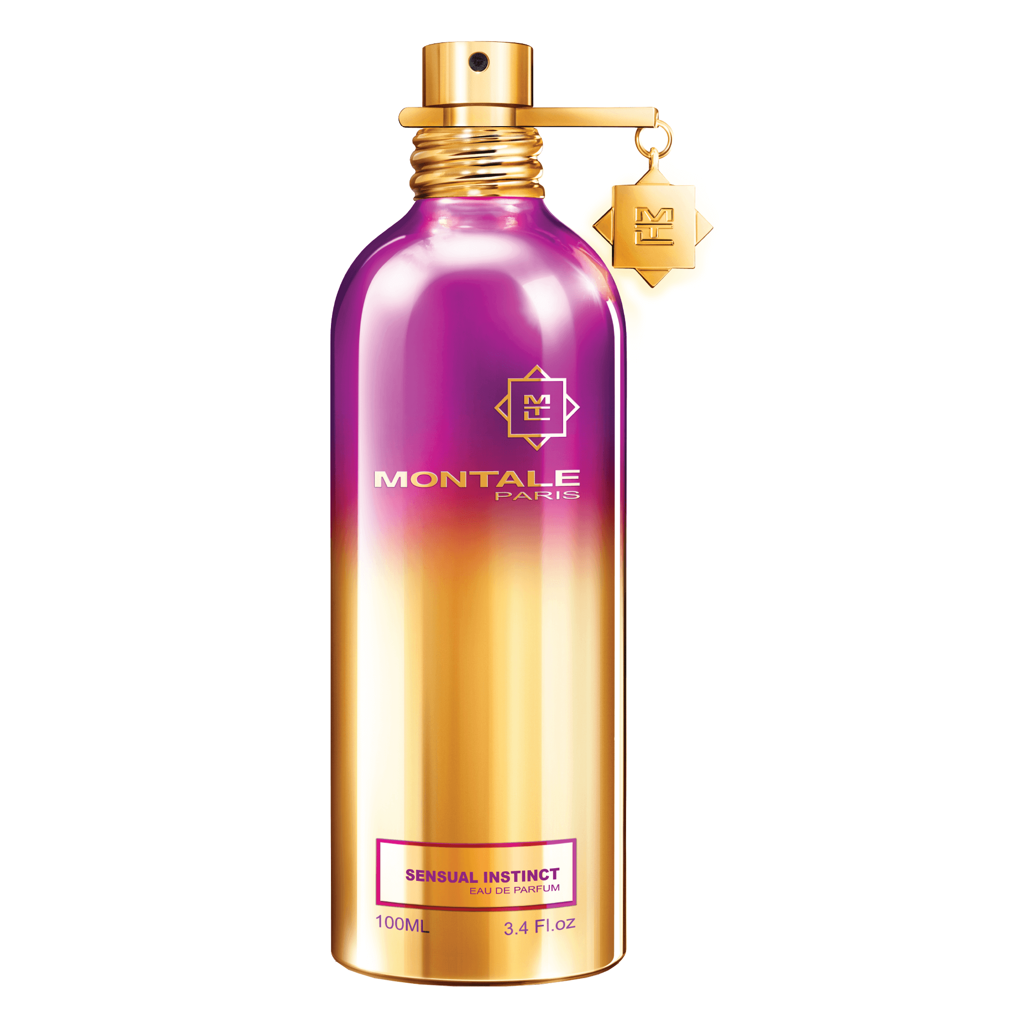 Montale Paris Sensual Instinct EDP