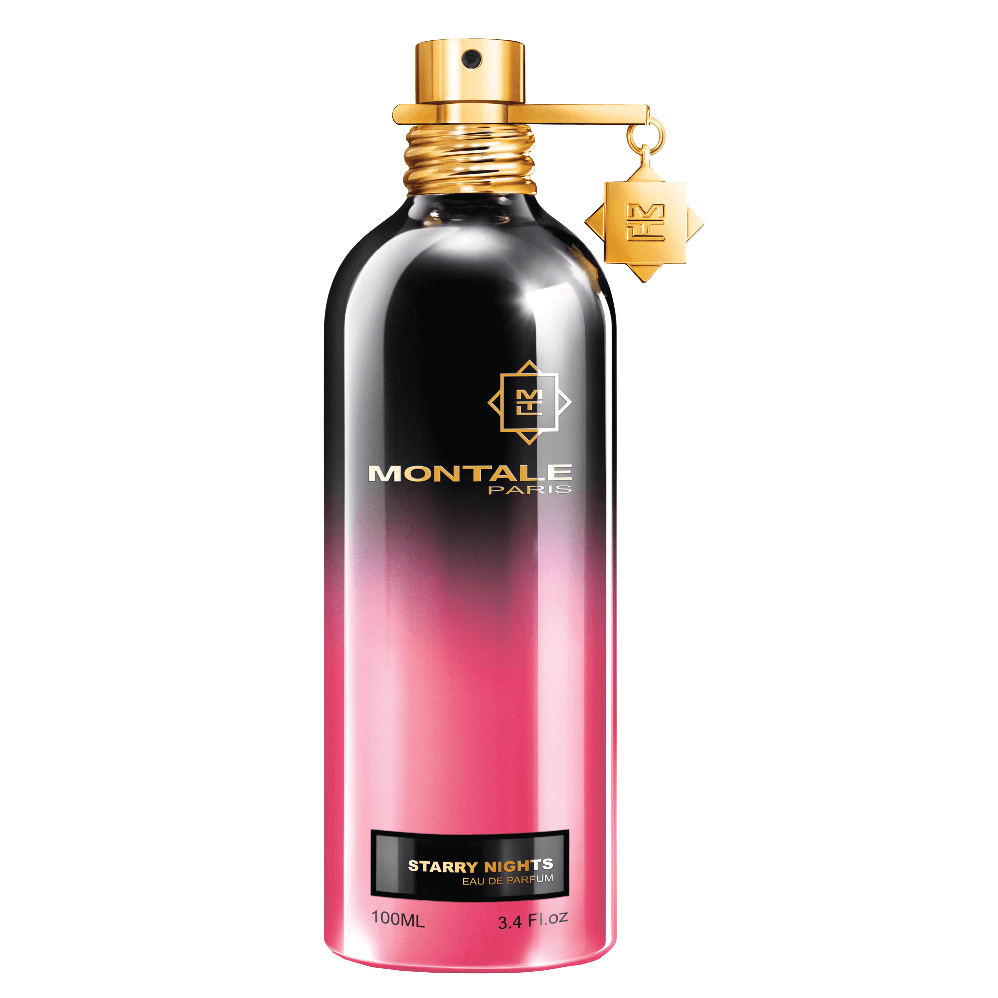 Montale Paris Starry Nights EDP