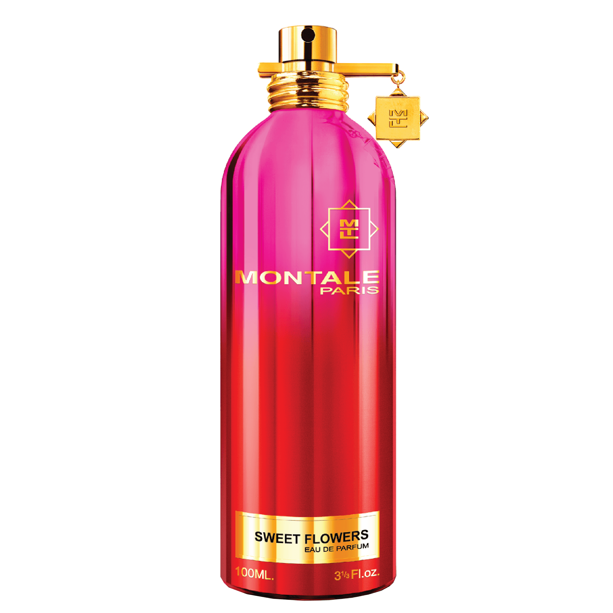Montale Paris Sweet Flowers EDP