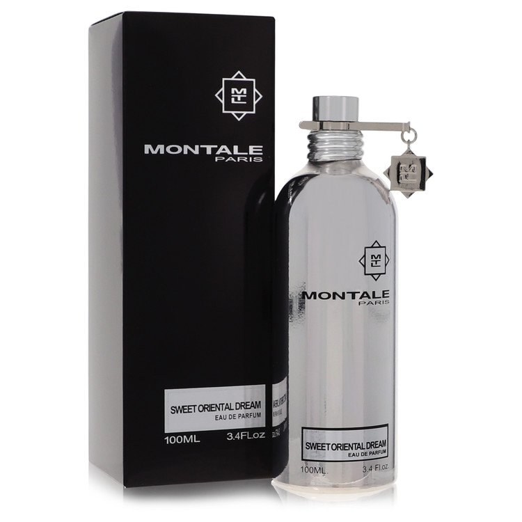 Montale Paris Sweet Oriental Dream EDP