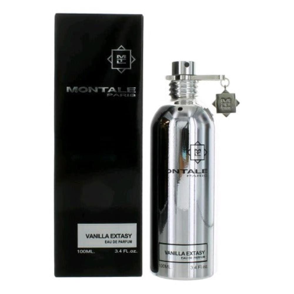 Montale Paris Vanilla Extasy EDP