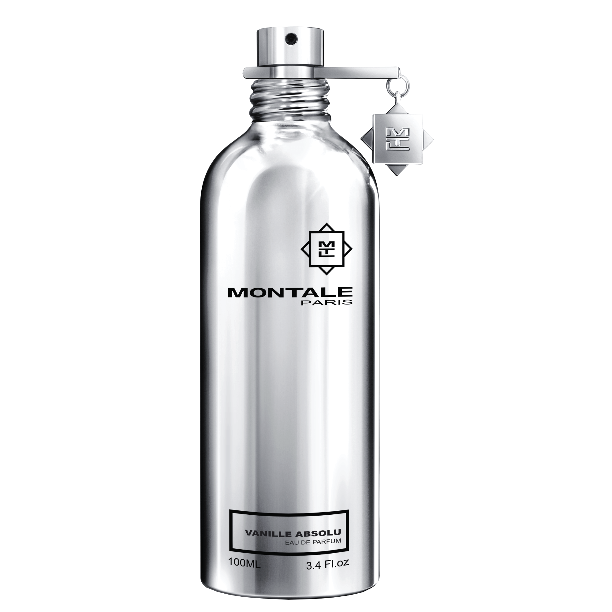 Montale Paris Vanille Absolu EDP