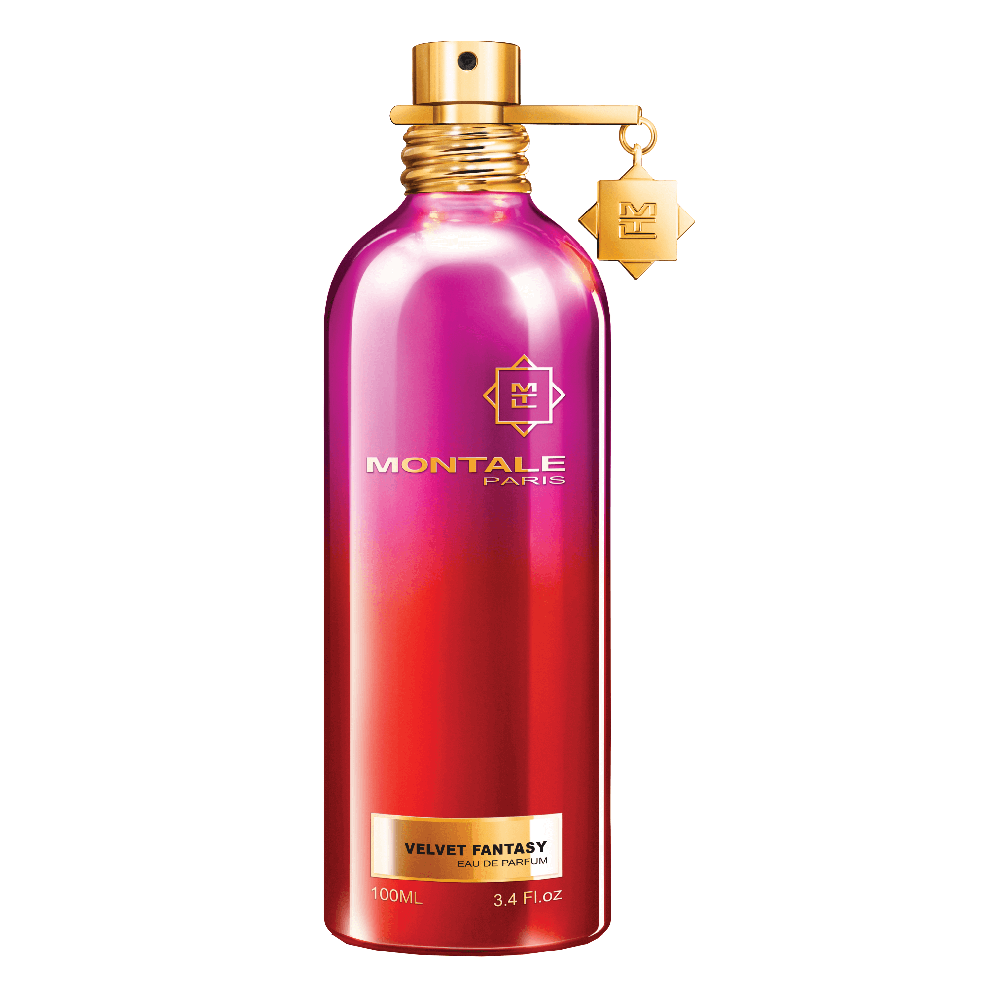 Montale Paris Velvet Fantasy EDP