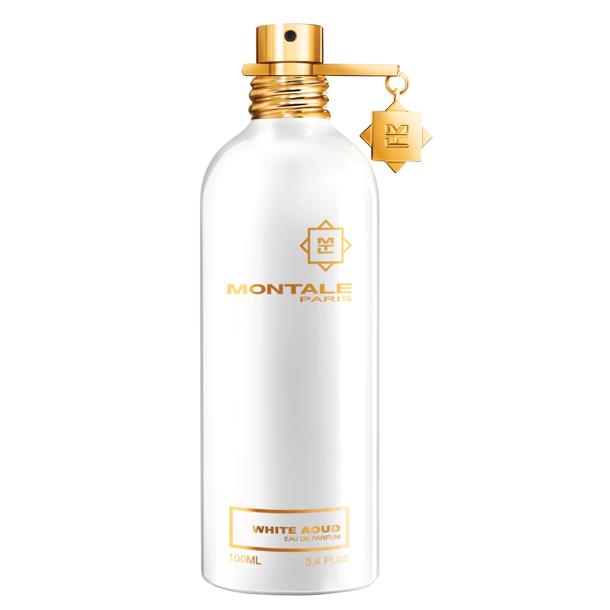 Montale Paris White Aoud EDP