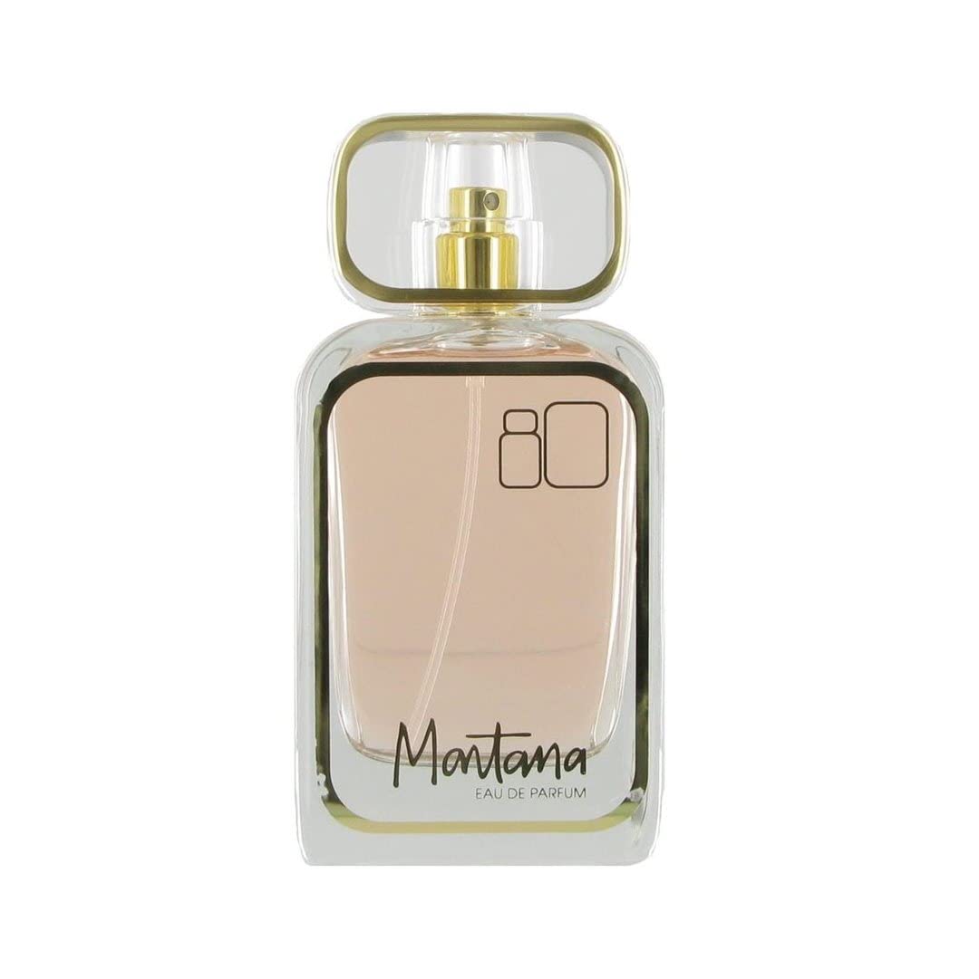 Montana 80 EDP