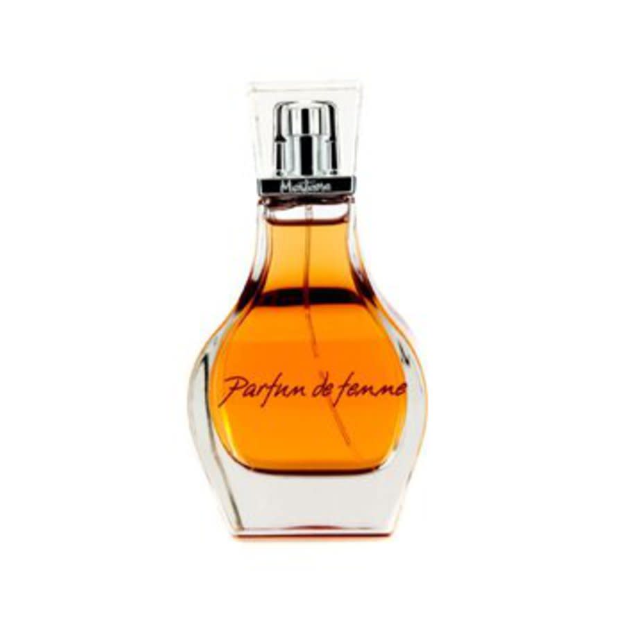 Montana de Femme PARFUM