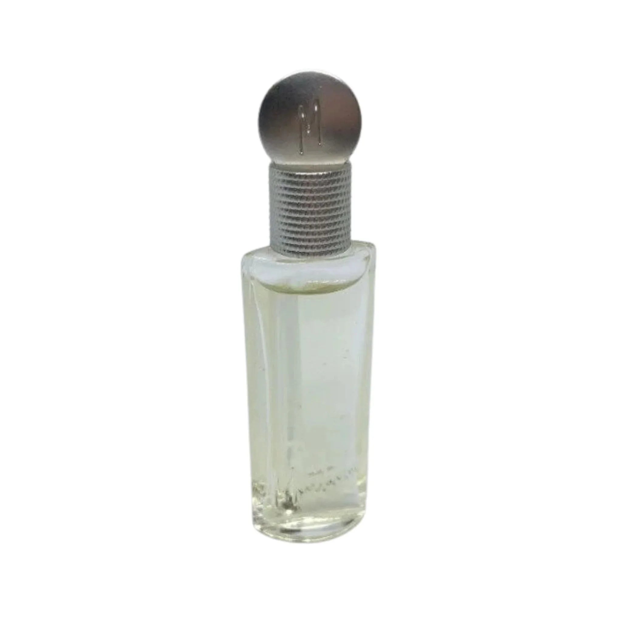Montana Suggestion Eau D'argent EDP