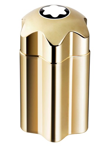 Emblem Absolu