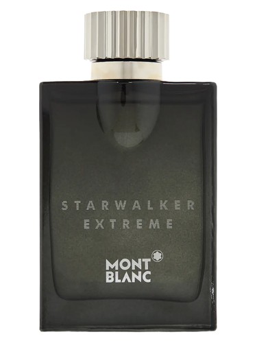 Starwalker Extreme