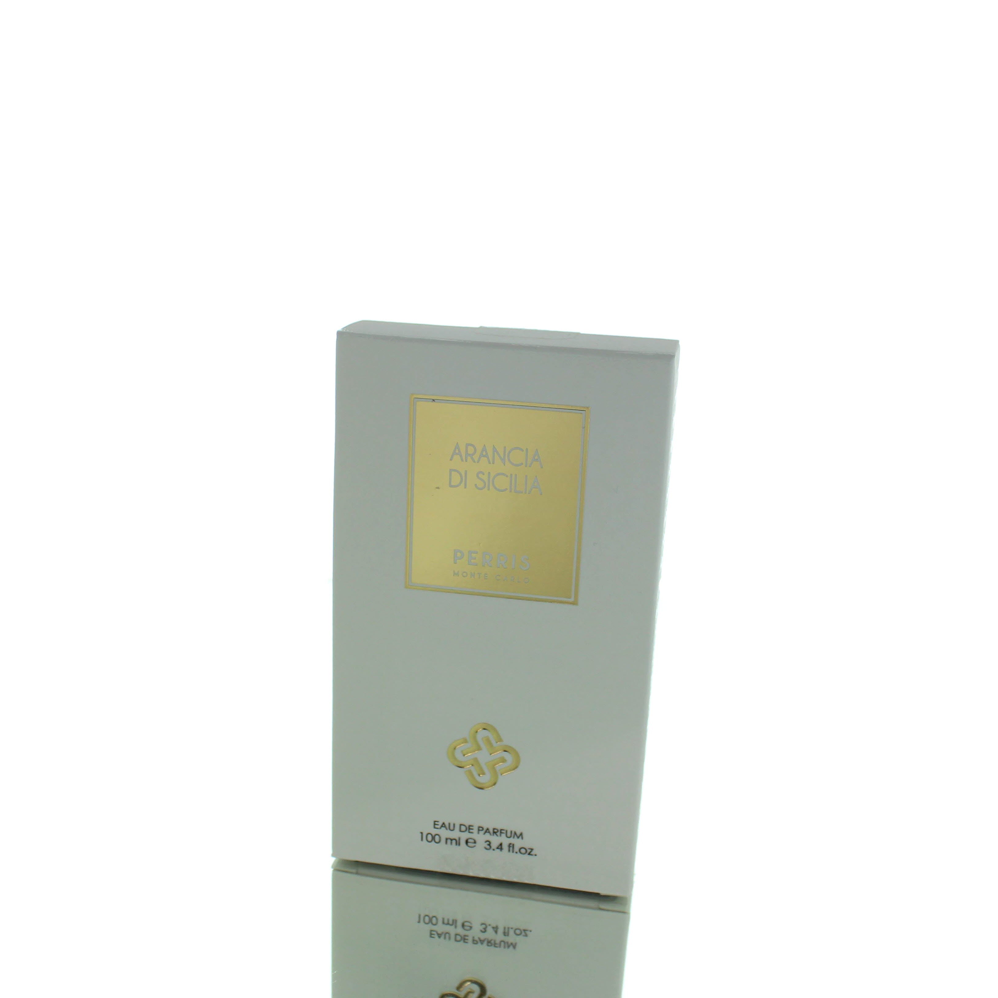 Monte Carlo Perris Arancia Di Sicilia EDP