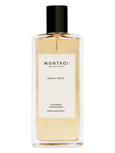 Amalfi Spritz