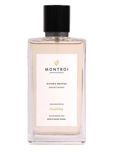 Riviera Nostos