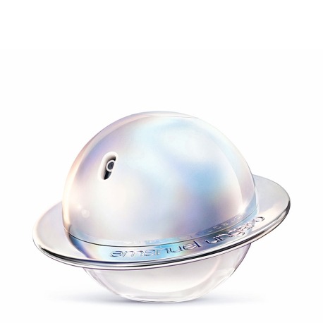 Moon EDP