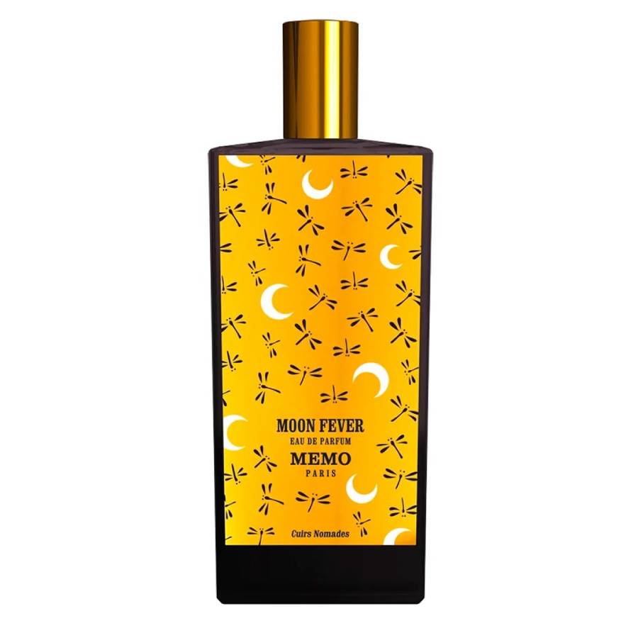Moon Fever EDP